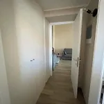 Apartament Via Roma *