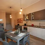 Apartament Via Roma