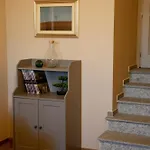Via Roma Apartament Cherasco
