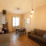 Via Roma Apartament *