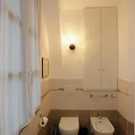 Via Roma Apartament Cherasco