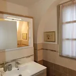 Apartament Via Roma *