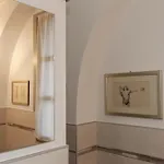 Apartament Via Roma