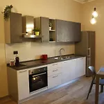 Apartament Via Roma