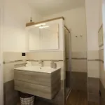 Via Roma Apartament