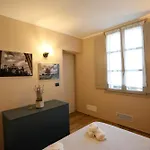 Via Roma Apartament
