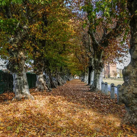 Via Roma