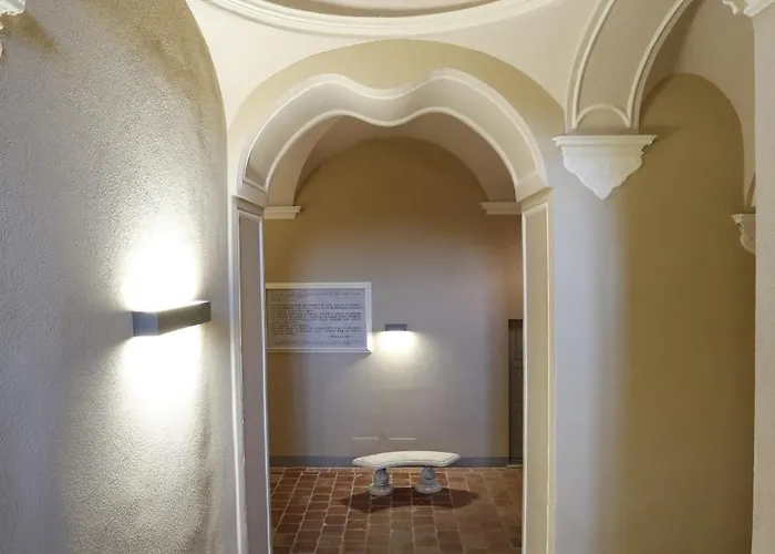 Via Roma